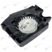 Demaror drujba China 6900 Plastic